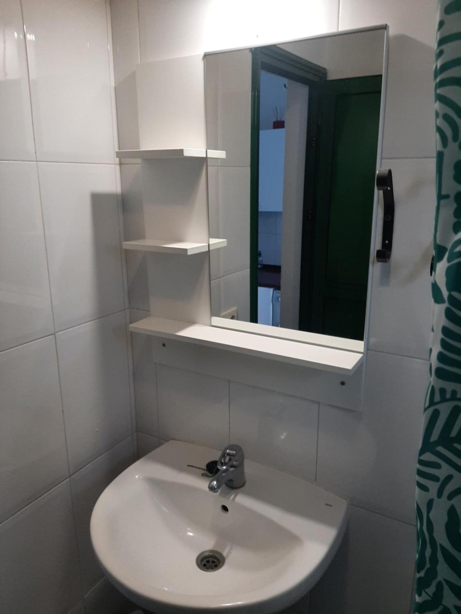 Casa San Luis Villa Charco del Pino Dış mekan fotoğraf